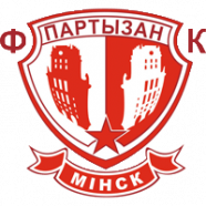 Partizan Minsk