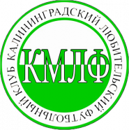 КМЛФ