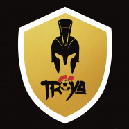 TROYA