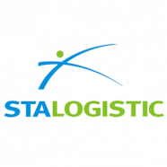 STA Logistic