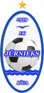 Jurnieks 2009