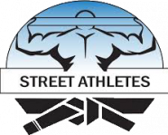 Street Athletes 2004