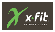 X-FIT Ставрополь