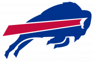 Buffalo Bills