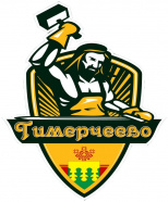 ФК Тимерчеево