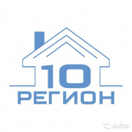 10 Регион 2005