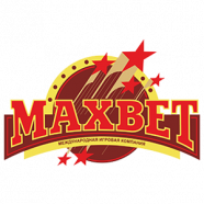 Maxbet