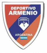 Armenio