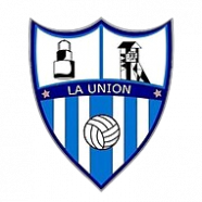 FC La Union Atletico