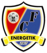 Energetik