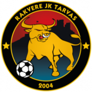 Tarvas Rakvere