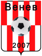 ФК "Венёв"