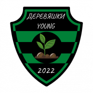 Деревяшки Young