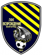 Возрождение