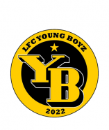 YOUNG BOYS