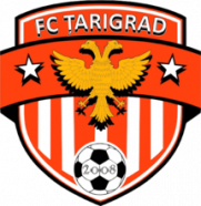 FC Tarigrad