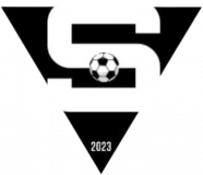 FC Stenfil