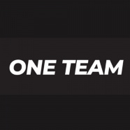 One Team - Буян