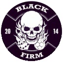 Black Firm