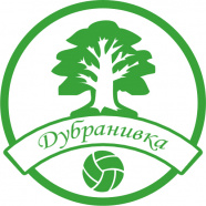 ФК Дубранивка