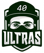 Ultras FC