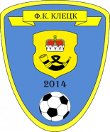 Kletsk