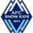 AFC Snow Kids