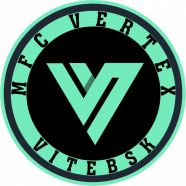 VERTEX