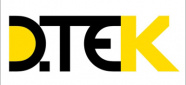 DTEK