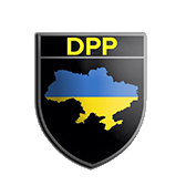 DPP-Django Stars