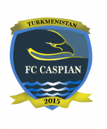 Caspian