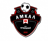 Амкал