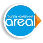 Areal