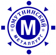 Металлург