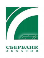 СБЕРБАНК