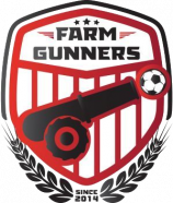 Farm Gunners