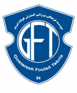 Gostaresh Foolad