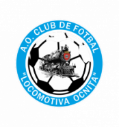 FC Locomotiva