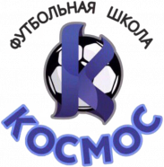 ФШ Космос 2011