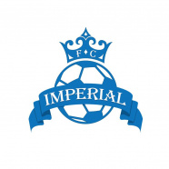 Imperial