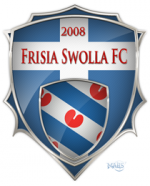Frisia Swolla FC