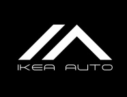 IKEA-AUTO