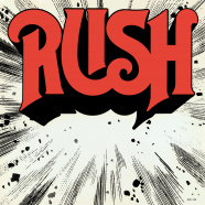 Rush