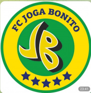 Joga bonito