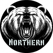 Northern