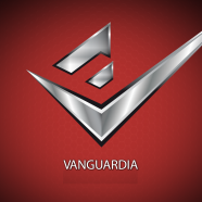 Vanguardia