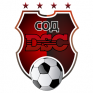 FC SOD DSC