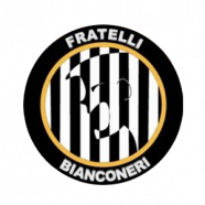 Fratelli Bianconeri