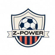 Z POWER