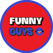 Funny Guys